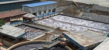 effluent-treatment-plant-services